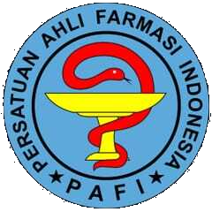 pafi-baritokuala-org-6fe.pages.dev favicon